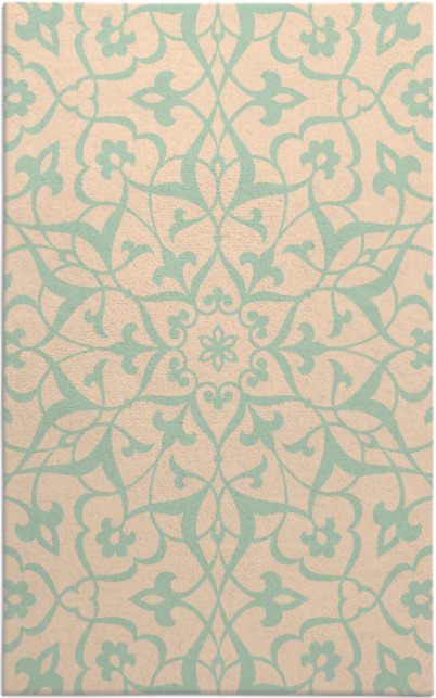 wray rug - item 921483