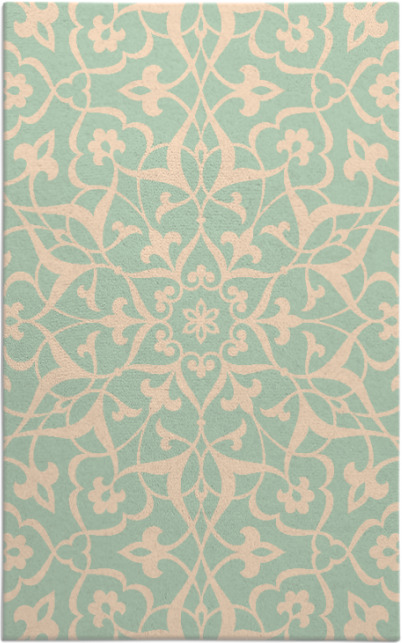 wray rug - item 921484