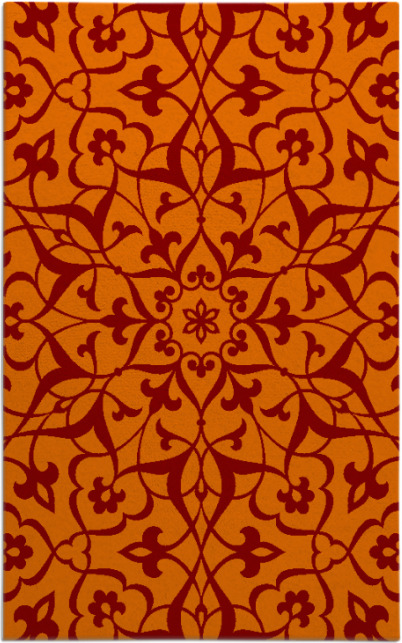 wray rug - item 921486