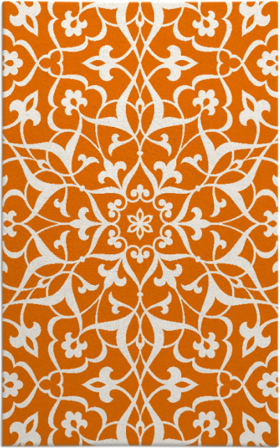 wray rug - item 921490