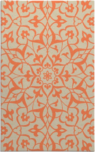 wray rug - item 921493