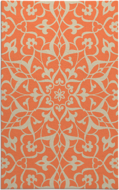 wray rug - item 921494