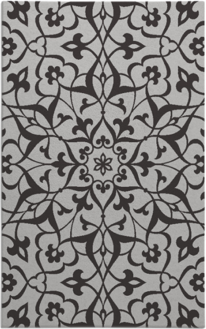 wray rug - item 921497