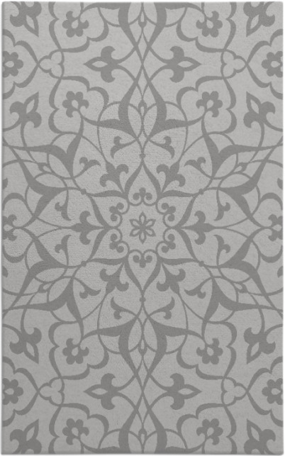 wray rug - item 921499