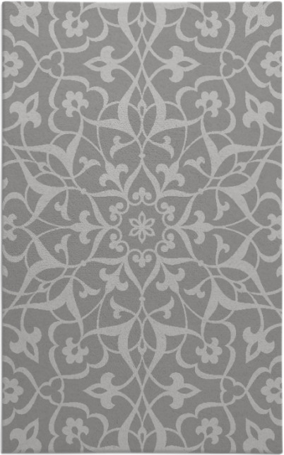 wray rug - item 921500