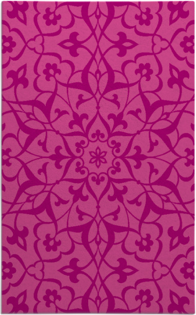 wray rug - item 921501