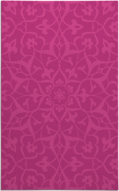 wray rug - item 921504