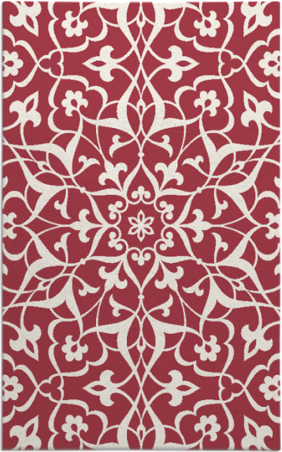wray rug - item 921508