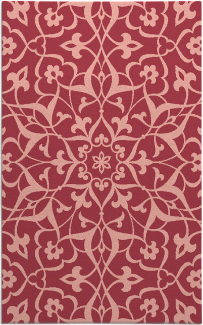 wray rug - item 921510