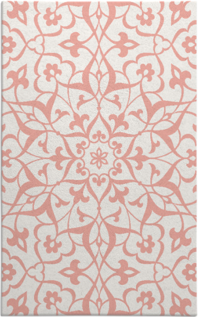 wray rug - item 921513