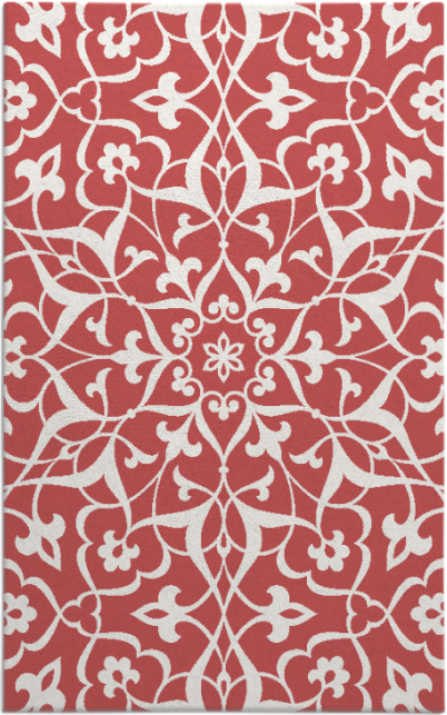 wray rug - item 921516