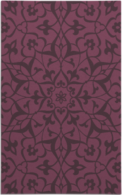wray rug - item 921517