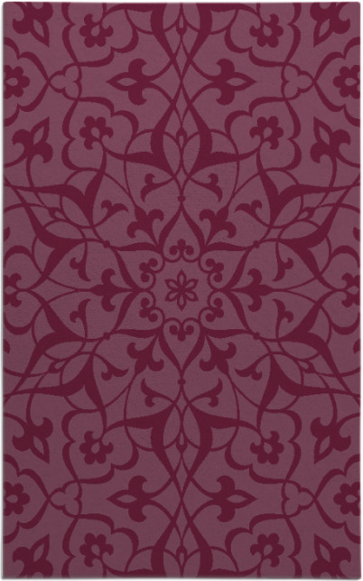 wray rug - item 921519