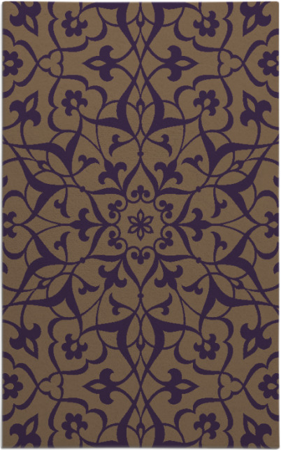 wray rug - item 921525