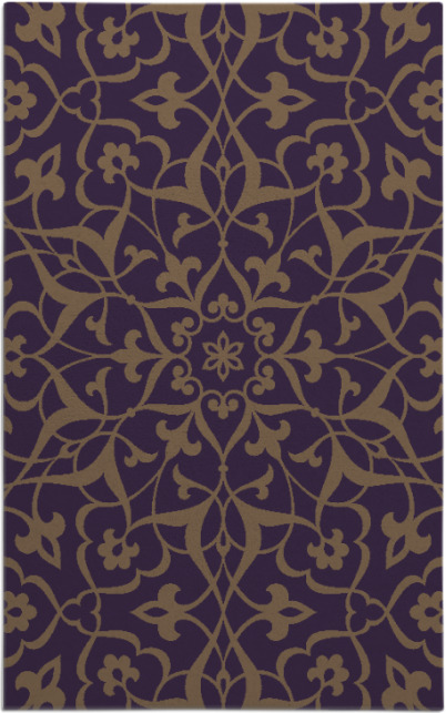 wray rug - item 921526