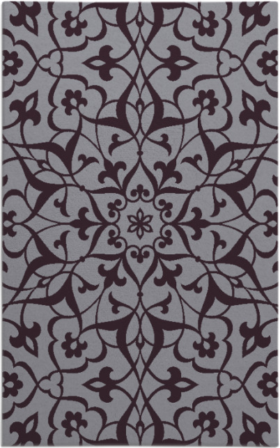 wray rug - item 921529