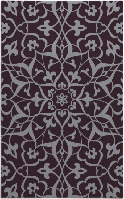 wray rug - item 921530