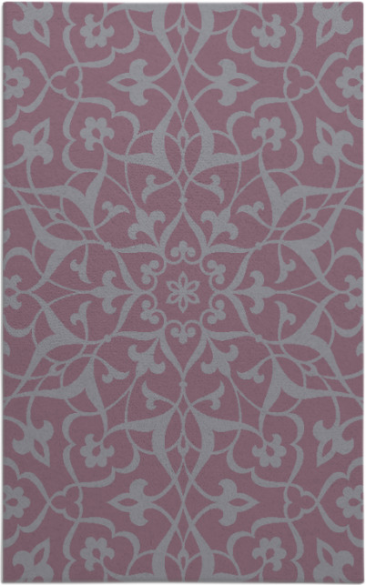 wray rug - item 921532