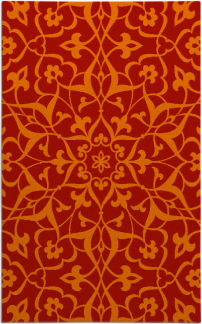 wray rug - item 921538