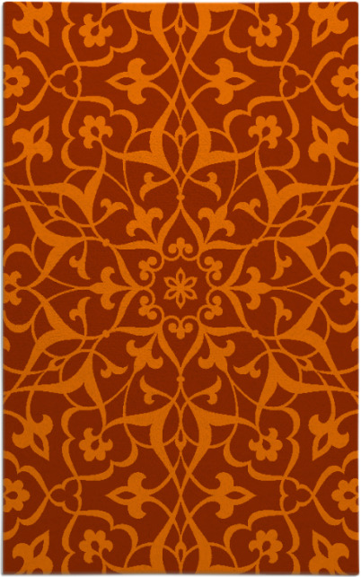 wray rug - item 921550