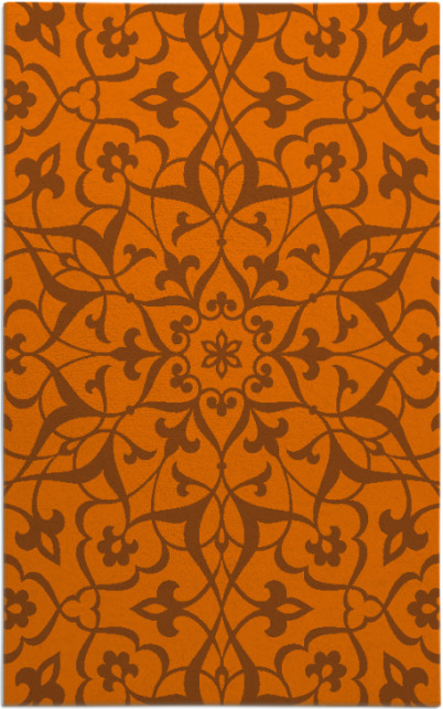 wray rug - item 921551