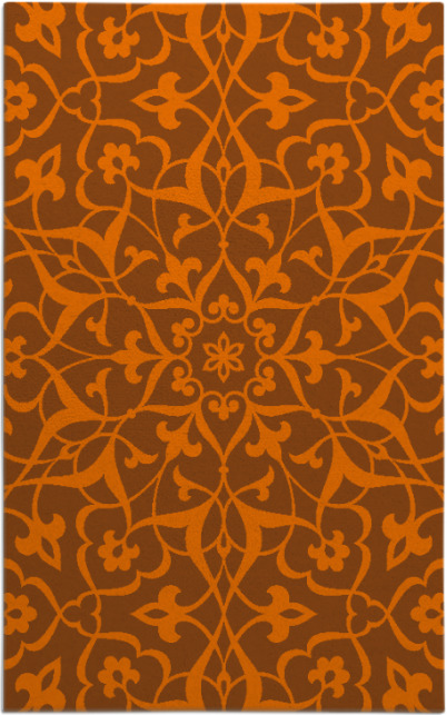 wray rug - item 921552