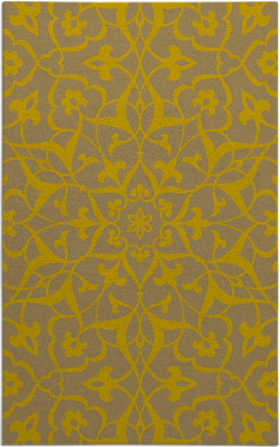 wray rug - item 921560
