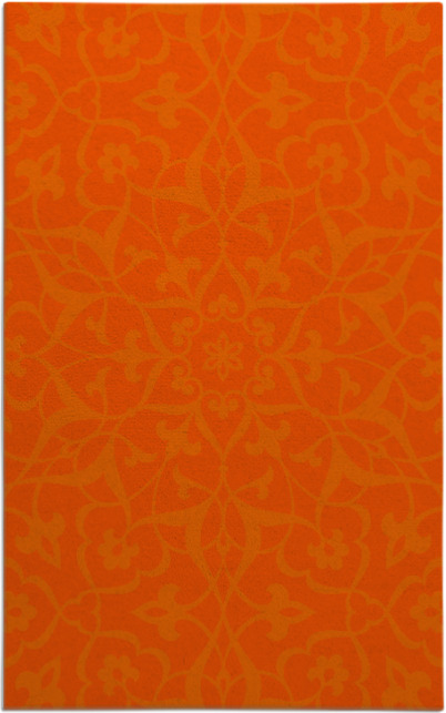 wray rug - item 921564