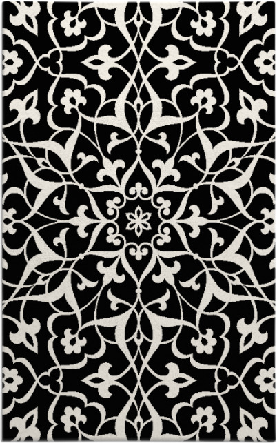 wray rug - item 921565