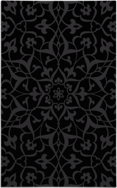 wray rug - item 921567