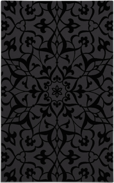 wray rug - item 921568