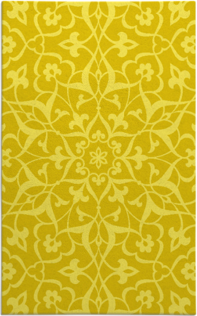 wray rug - item 921571