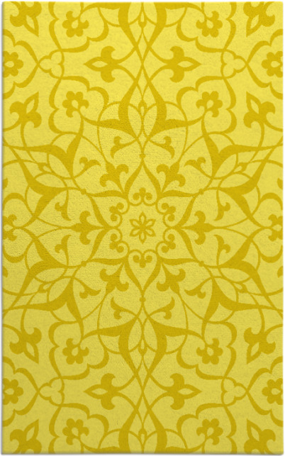 wray rug - item 921572