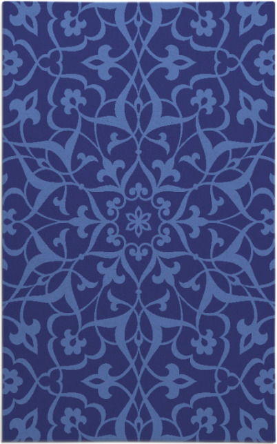 wray rug - item 921575