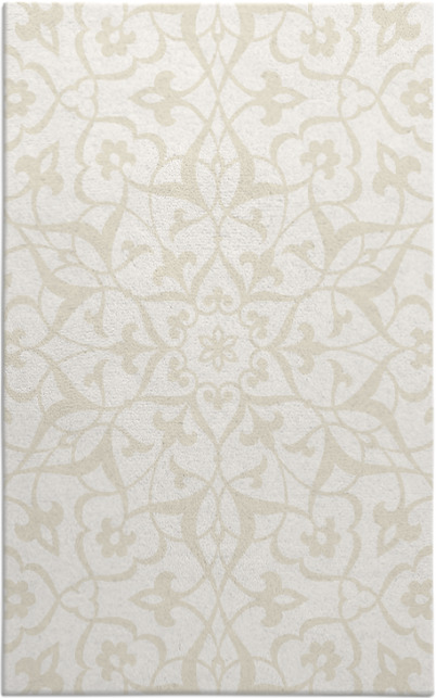 wray rug - item 921578