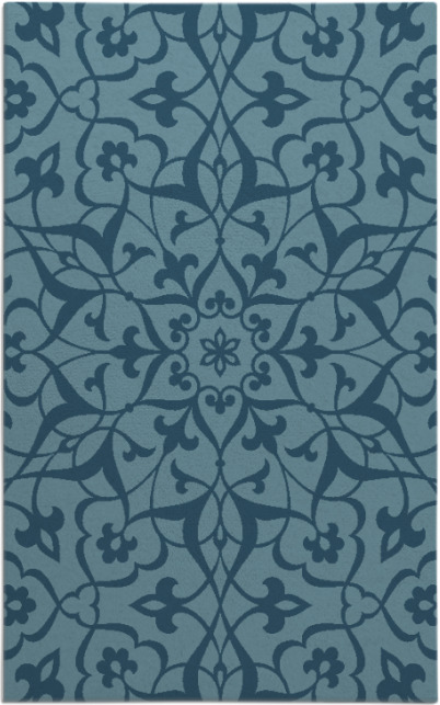 wray rug - item 921583