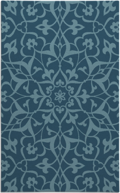 wray rug - item 921584