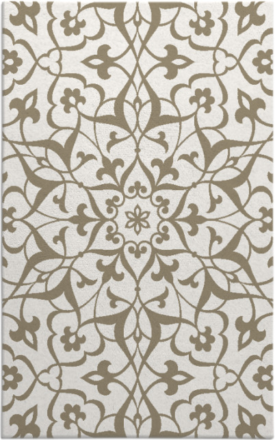 wray rug - item 921586