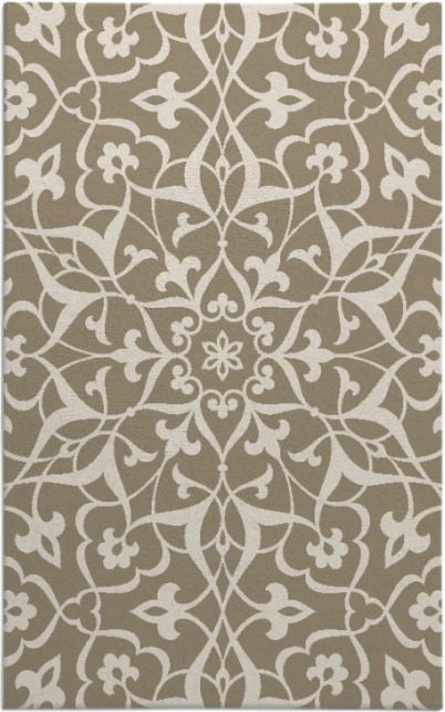 wray rug - item 921587