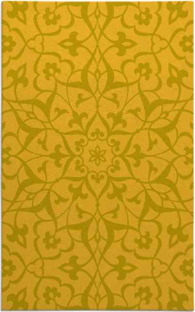 wray rug - item 921591