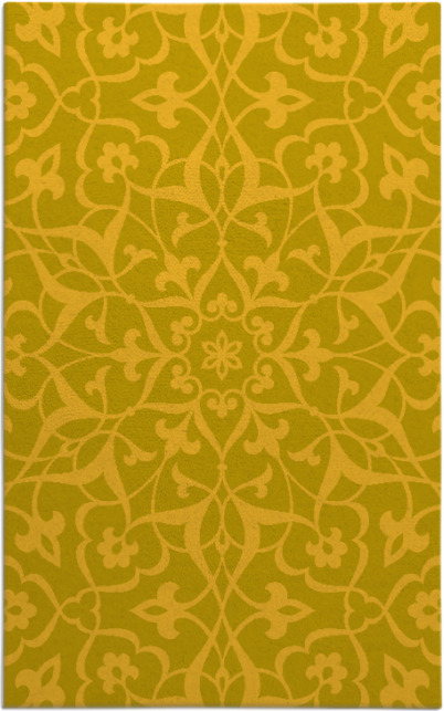 wray rug - item 921592