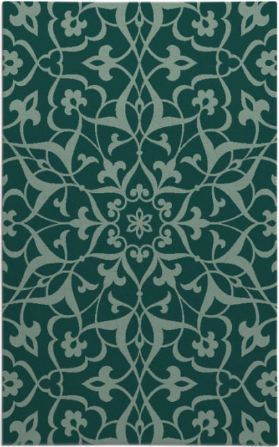 wray rug - item 921611