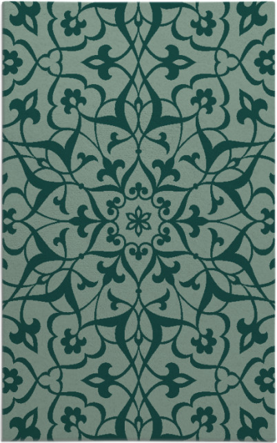 wray rug - item 921612