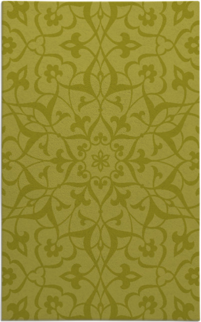 wray rug - item 921615