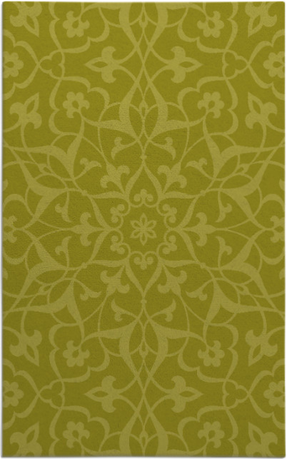 wray rug - item 921616