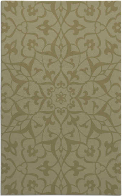 wray rug - item 921617