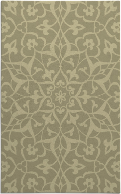 wray rug - item 921619