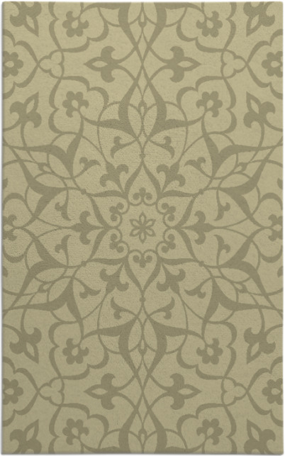 wray rug - item 921620