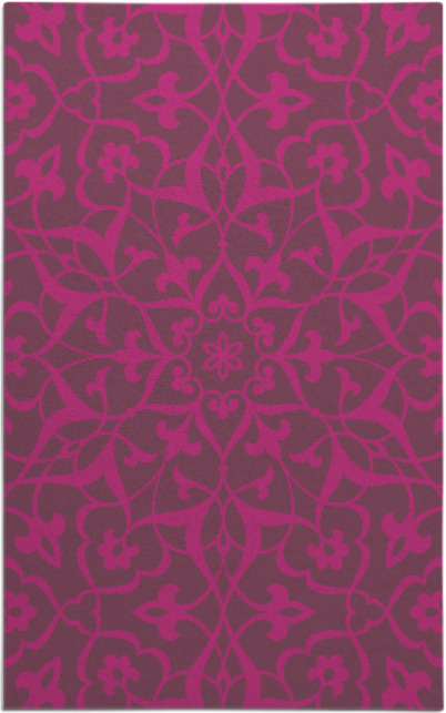 wray rug - item 921624