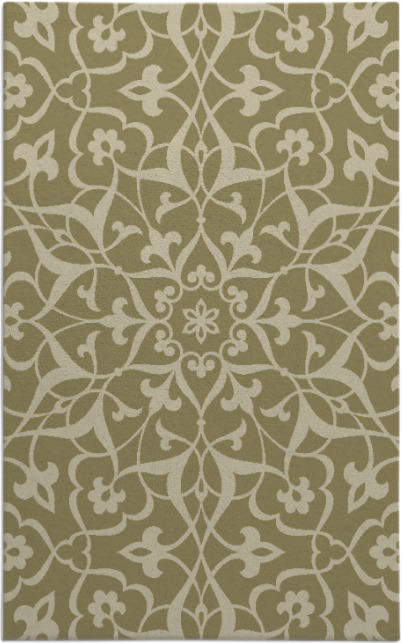 wray rug - item 921627